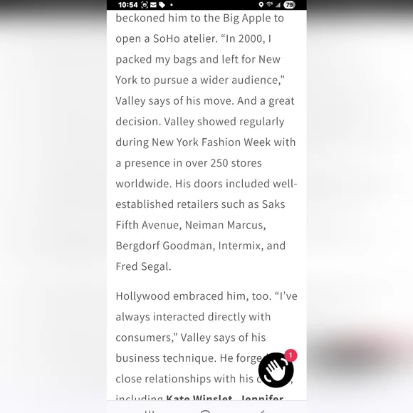 Alvin Valley Silver Heels - Picture 9 of 11